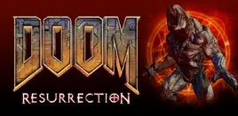 Doom Resurrection