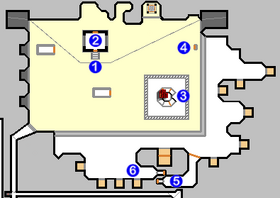 FD-E MAP31 int