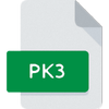 Pk3.png
