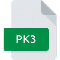 Pk3.png