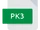 PK3