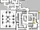 D64TC MAP22 map.png