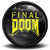 Doom-FD-icon