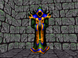 HXN ObispoOscuro1