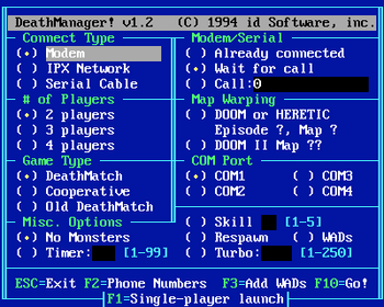DeathManager v1.2