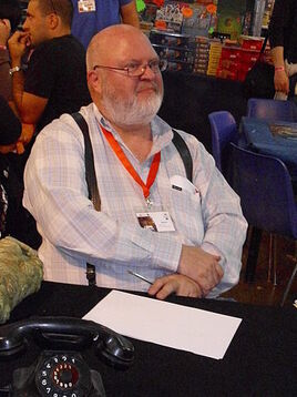 Petersen