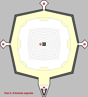 MAP11 arboleda-sagrada