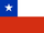 320px-Chile.png