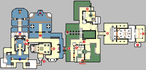 MM MAP13