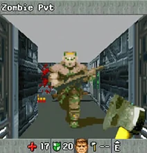 DoomRPG Zombi Priv.jpg (111 kB)