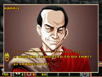 Harris Strife.png
