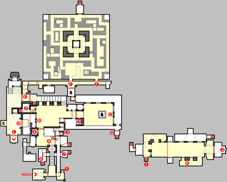 MM MAP07
