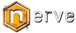 Nerve