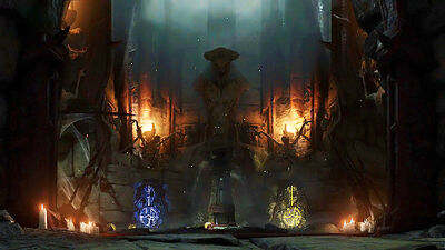 D4 Necropolis.jpg