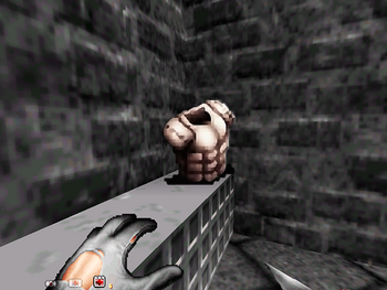 ArmCuero Strife.png