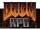 Cronología Doom RPG