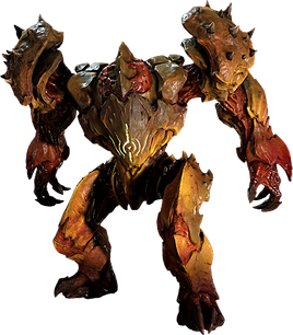 D4 Guardian