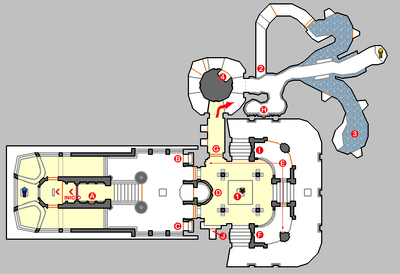 D64 MAP30 map
