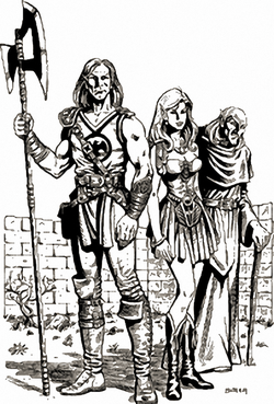 Sidhe (Heretic).png