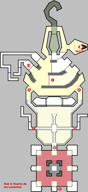 MAP32 huerto-de-lamentos
