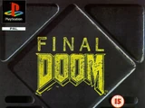 Final Doom (PlayStation)