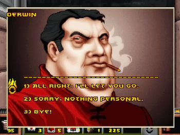 Derwin Strife.png