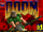 DoomShare titulo.png