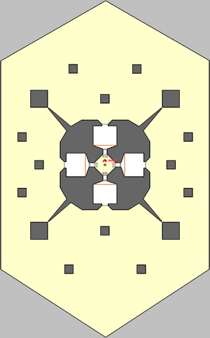 E2M8dots