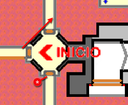 MM MAP08 trucos.png