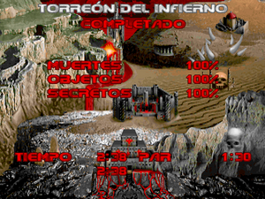 D1 PantallaInterm.png