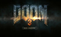 Doom 3: BFG Edition