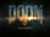 Doom 3: BFG Edition