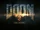 Doom3-BFGedition-logo.jpg