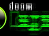 Doom Legacy