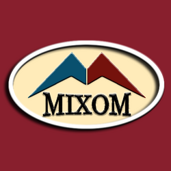 D3 MixomTools.png