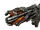 D4MJ Disparo infernal.png