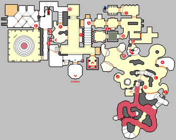 D64 MAP18 map
