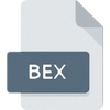 Bex.png