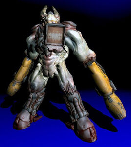 D3RoE Maton