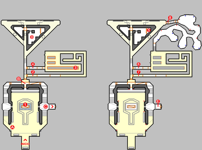 FD-E MAP04