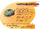 D3 Martian Buddy.png