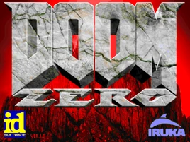 DoomZero