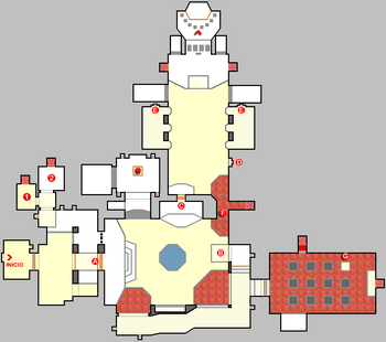 E4M4 map