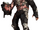 Soldado Poseído (Doom4)