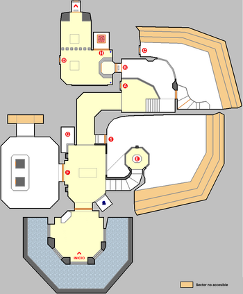 FD-E MAP01