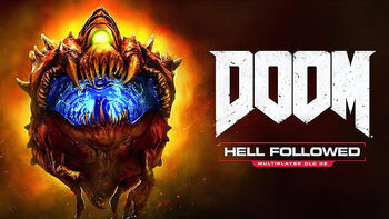 D4 Hell-Followed.jpg