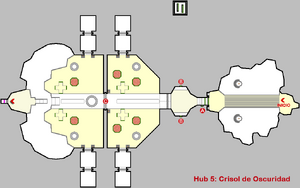 MAP40 crisol-de-oscuridad