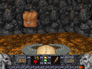 Bolsa (Heretic).png