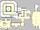 D64 MAP04 map.png