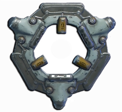 D4 TeleTranspPersonal